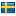 israbox.ws server is located in Sweden